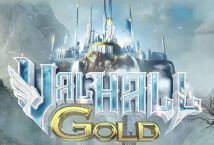 Valhall Gold slot